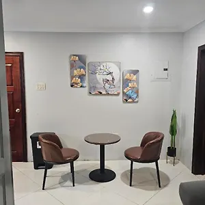 https://apt-secret-hideaway.comcaribbean.com
